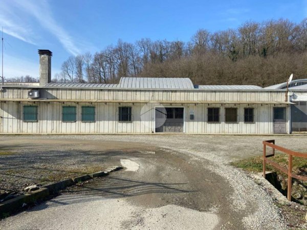 multivano in vendita a Mottalciata