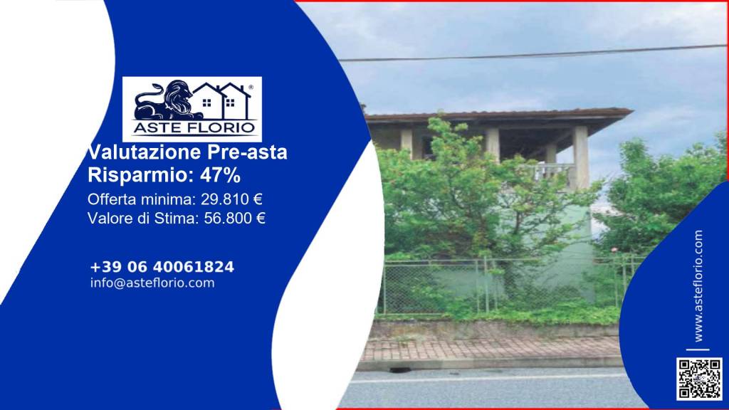 appartamento in vendita a Mottalciata