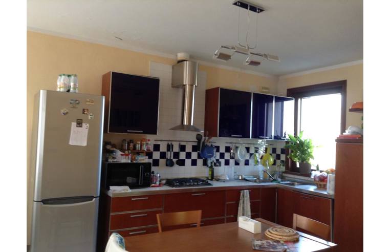 casa indipendente in vendita a Mottalciata