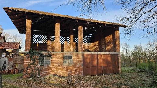 appartamento in vendita a Mottalciata