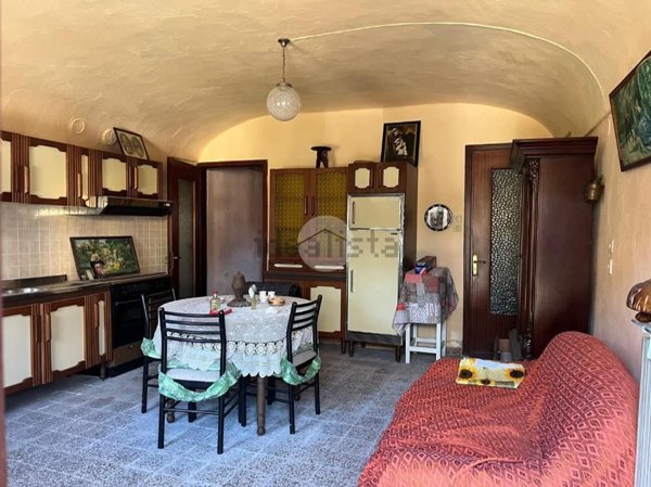 appartamento in vendita a Mottalciata