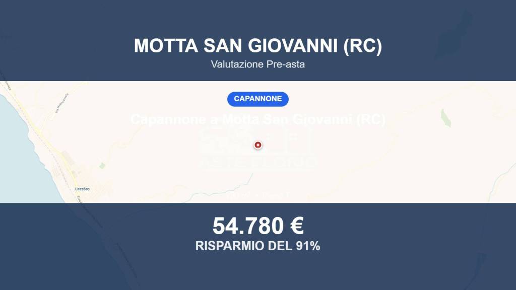 locale commerciale in vendita a Mottalciata