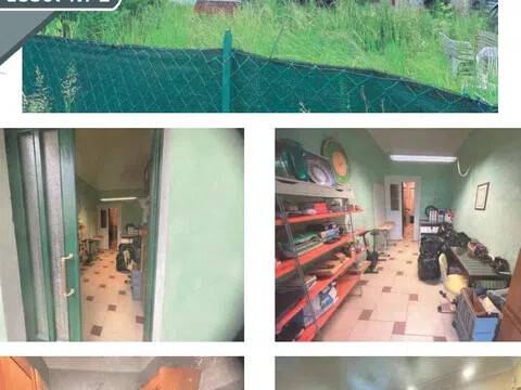 appartamento in vendita a Mottalciata