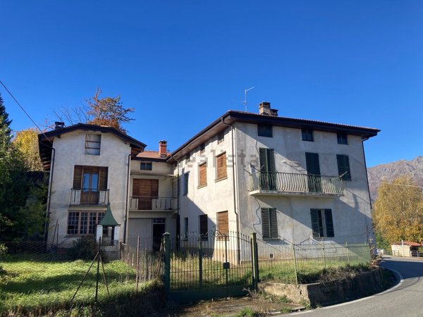 appartamento in vendita a Muzzano
