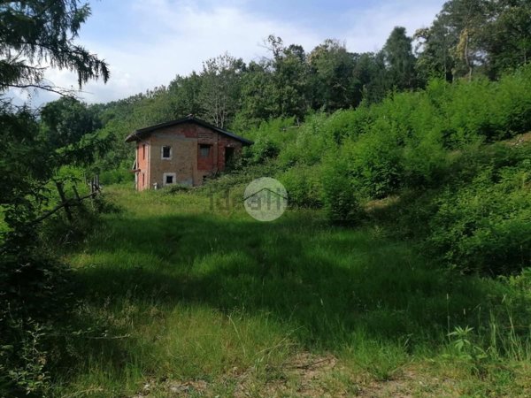 appartamento in vendita a Muzzano