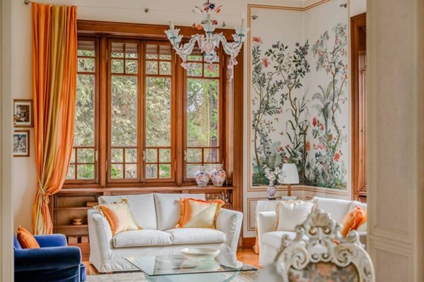 casa indipendente in vendita a Muzzano