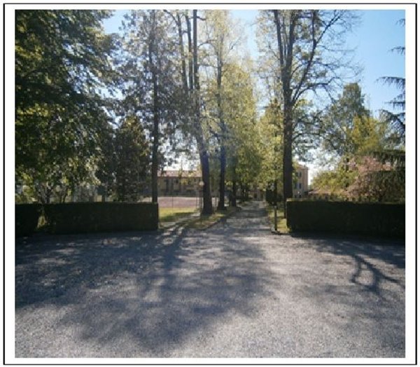 casa indipendente in vendita a Muzzano