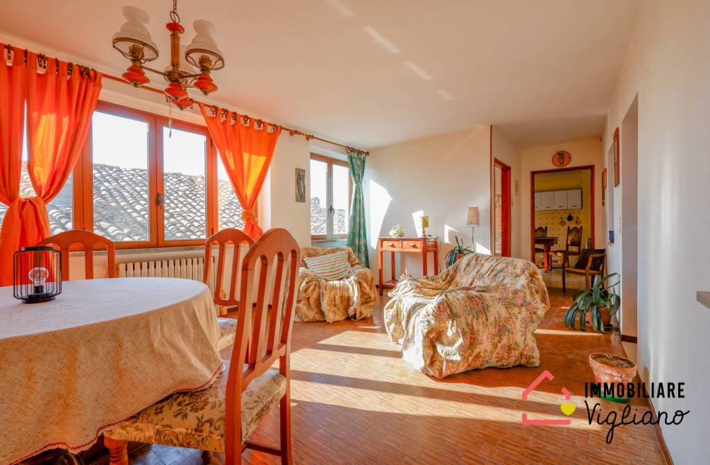 casa indipendente in vendita a Netro