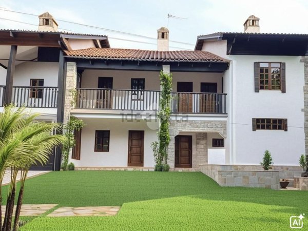 appartamento in vendita a Netro