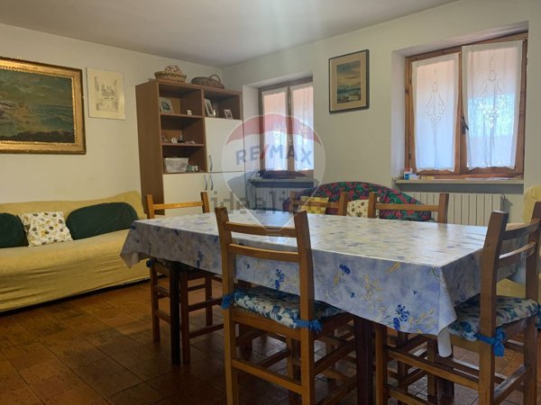 appartamento in vendita a Netro
