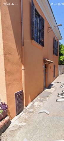 appartamento in vendita a Netro