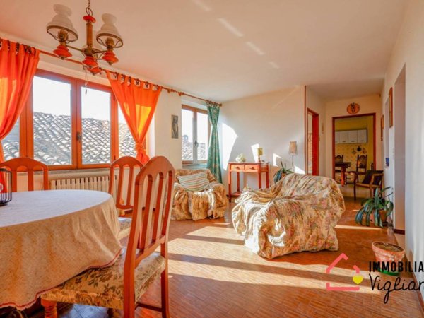 casa indipendente in vendita a Netro