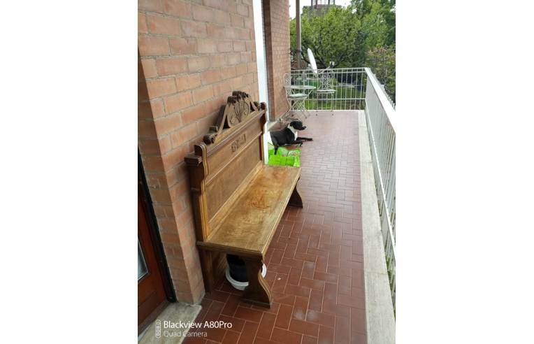 appartamento in vendita a Netro in zona Colla di Netro