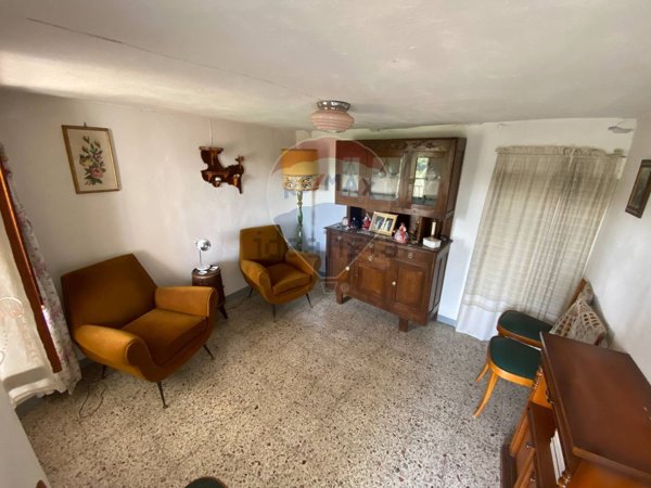 appartamento in vendita a Netro