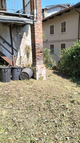 casale in vendita a Netro