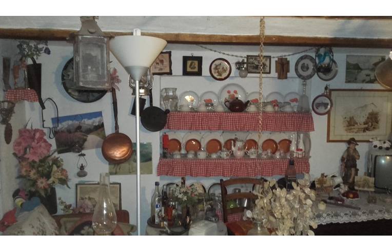 casa indipendente in vendita a Netro in zona Colla di Netro