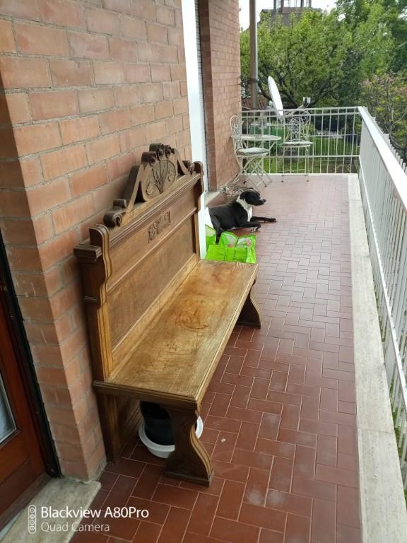 appartamento in vendita a Netro in zona Colla di Netro