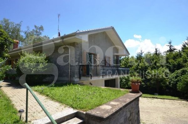 casa indipendente in vendita a Netro in zona Colla di Netro