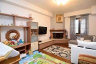 casa indipendente in vendita ad Occhieppo Inferiore