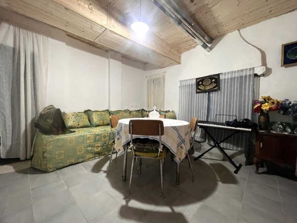 casa indipendente in vendita ad Occhieppo Inferiore