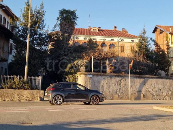 casa indipendente in vendita ad Occhieppo Inferiore