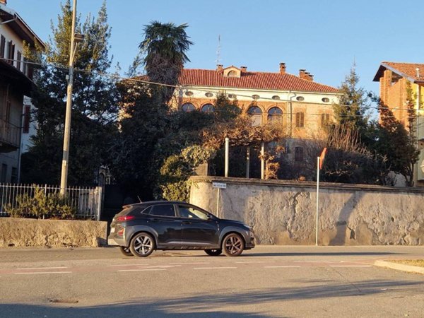 casa indipendente in vendita ad Occhieppo Inferiore