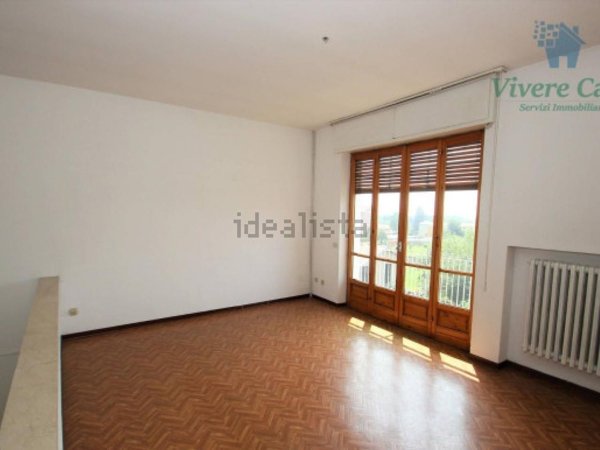 casa indipendente in vendita ad Occhieppo Inferiore
