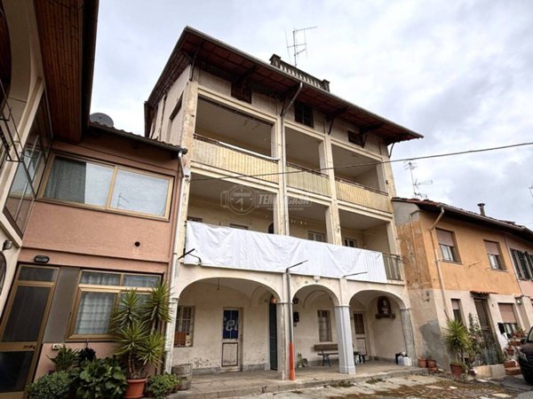immagine annuncio 0 di 5