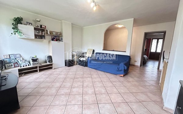 casa indipendente in vendita ad Occhieppo Inferiore