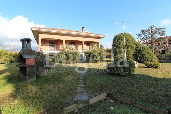 casa indipendente in vendita ad Occhieppo Inferiore