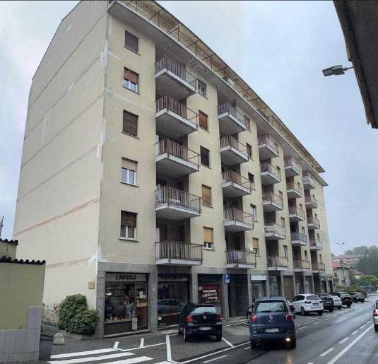 immagine annuncio 0 di 8
