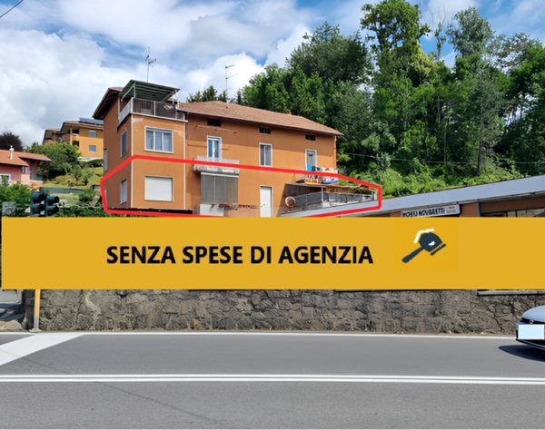 casa indipendente in vendita ad Occhieppo Inferiore