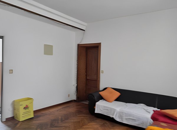 casa indipendente in vendita ad Occhieppo Inferiore