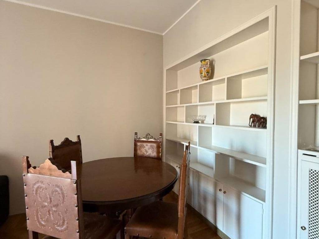 appartamento in vendita ad Occhieppo Inferiore