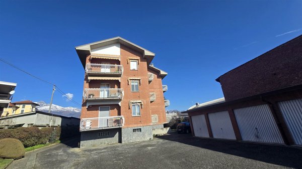 appartamento in vendita ad Occhieppo Inferiore