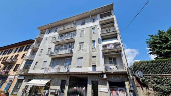 negozio in vendita ad Occhieppo Inferiore