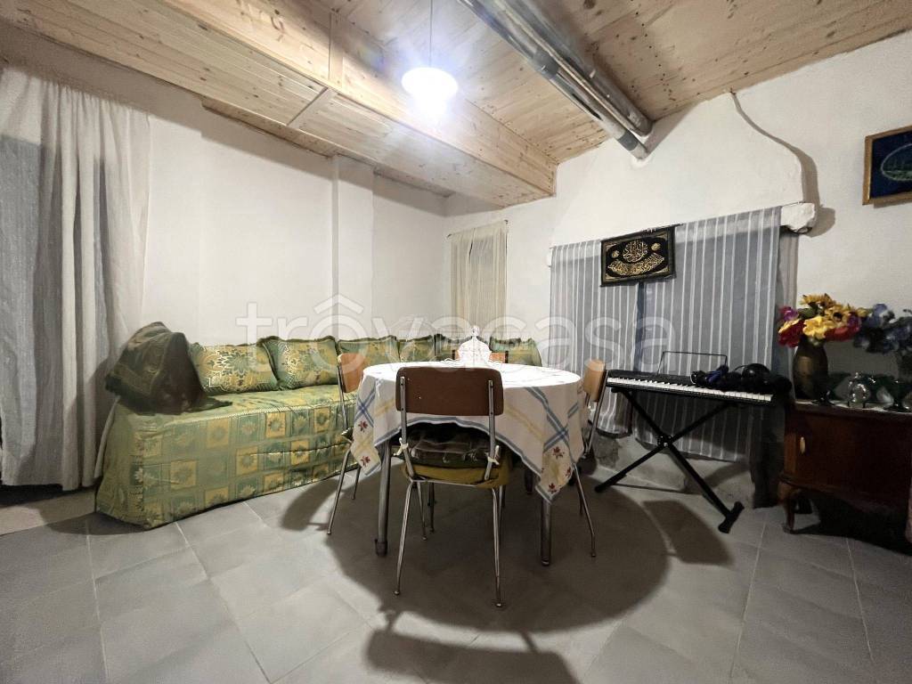 casa indipendente in vendita ad Occhieppo Inferiore