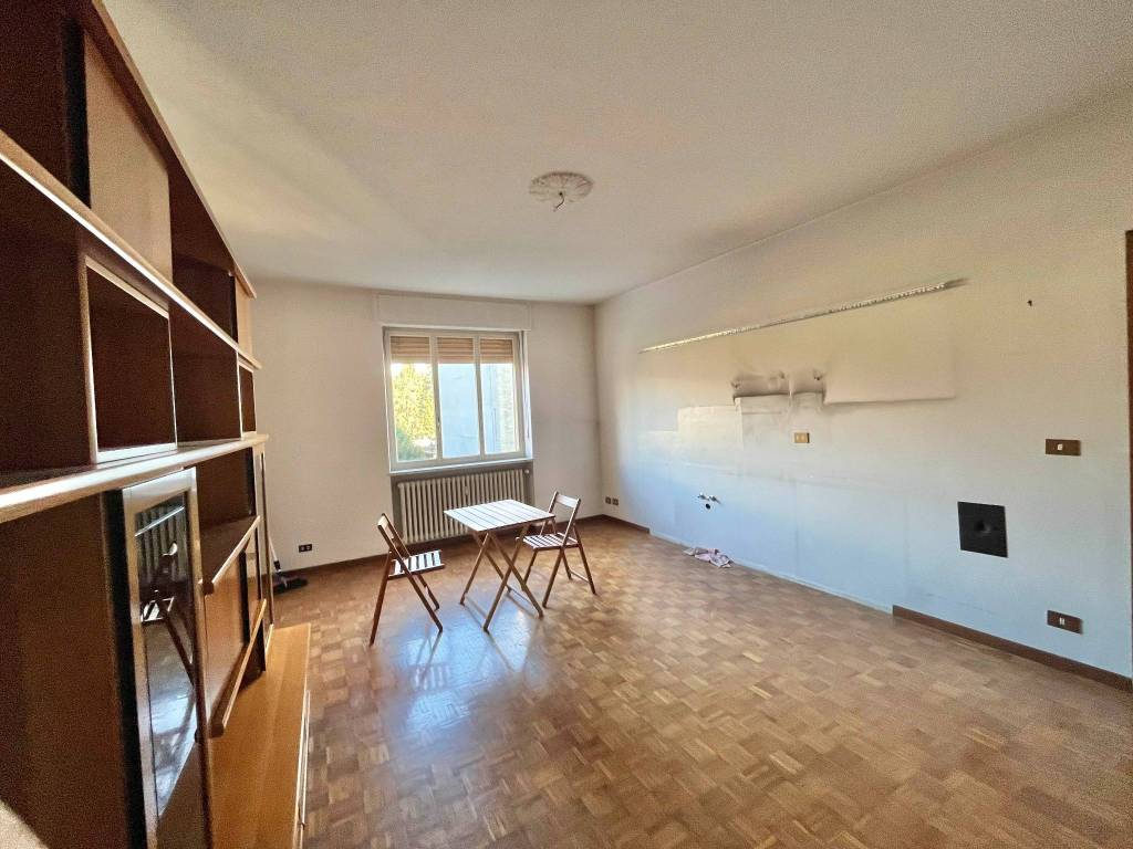 appartamento in vendita ad Occhieppo Inferiore