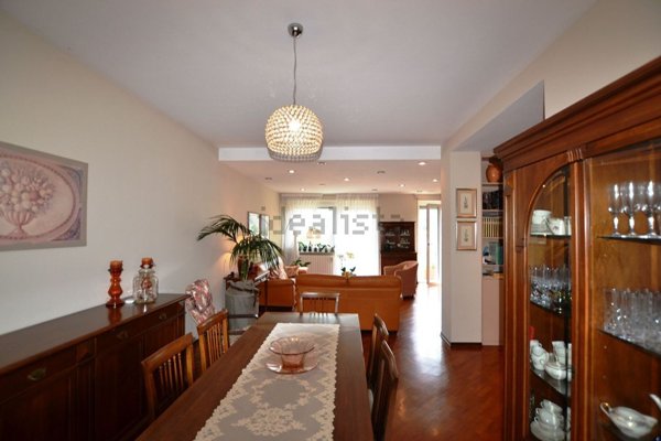 appartamento in vendita ad Occhieppo Inferiore