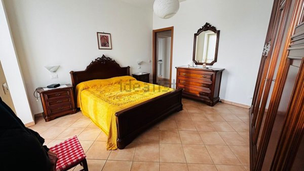 appartamento in vendita ad Occhieppo Inferiore