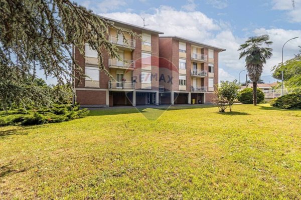 appartamento in vendita ad Occhieppo Inferiore