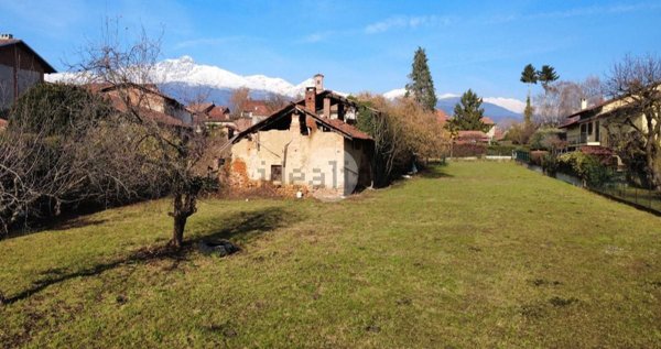 casale in vendita ad Occhieppo Inferiore