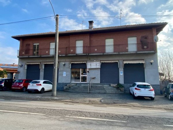 casa indipendente in vendita ad Occhieppo Inferiore