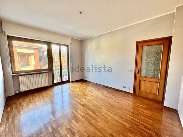 appartamento in vendita ad Occhieppo Inferiore