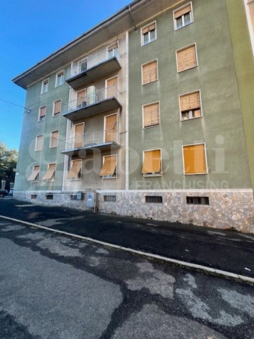 appartamento in vendita ad Occhieppo Inferiore