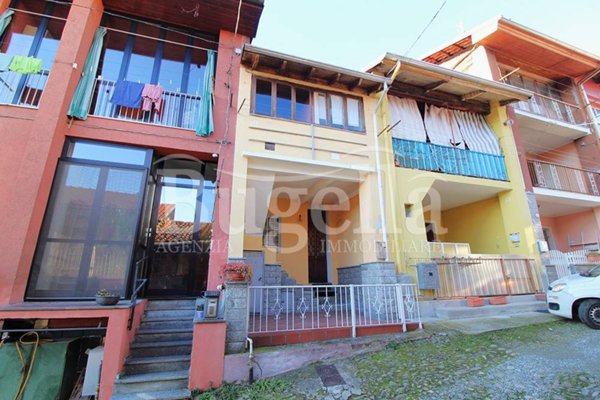 casa indipendente in vendita ad Occhieppo Inferiore