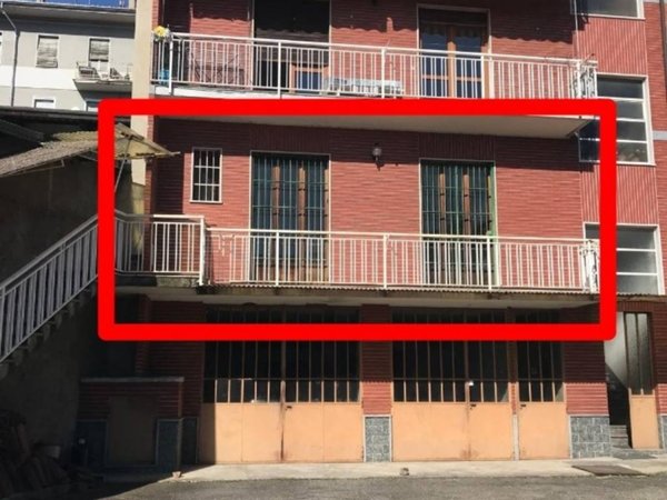 negozio in vendita ad Occhieppo Inferiore