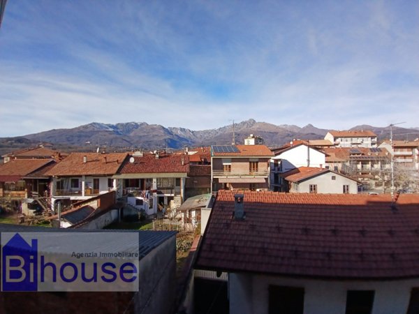 casa indipendente in vendita ad Occhieppo Inferiore