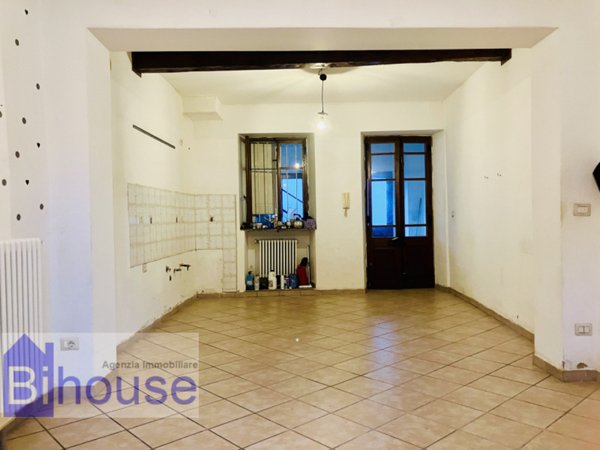 casa indipendente in vendita ad Occhieppo Inferiore