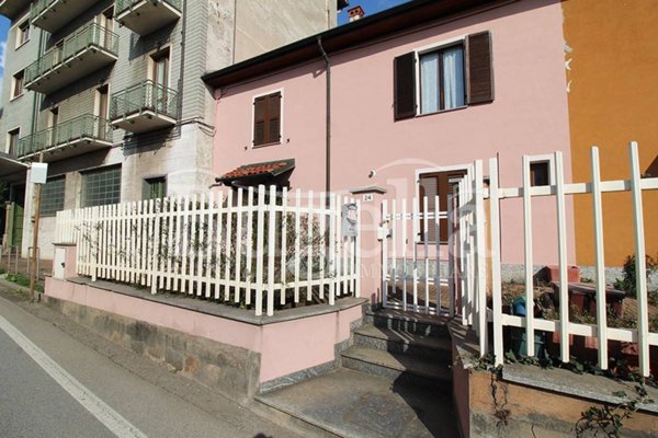 immagine annuncio 0 di 15